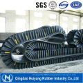 Driving Belt / Professional Sidewall Conveyor Belt Made in China